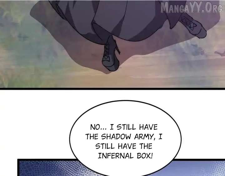 Read Devil Summoner, I am the Abyss Lord chapter 47 image 36 on Lezhin