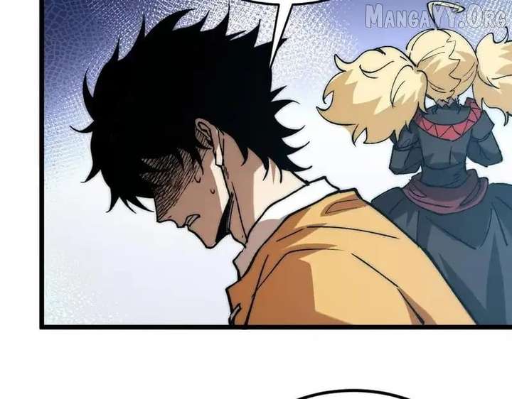 Read Devil Summoner, I am the Abyss Lord chapter 47 image 37 on Lezhin