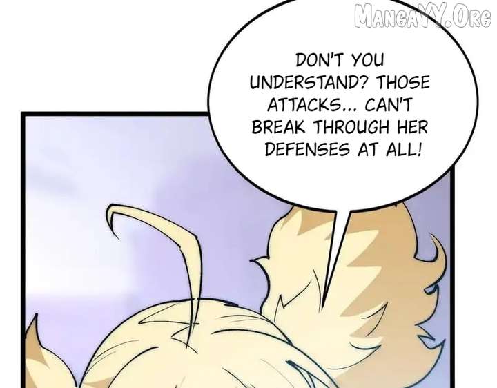 Read Devil Summoner, I am the Abyss Lord chapter 47 image 38 on Lezhin