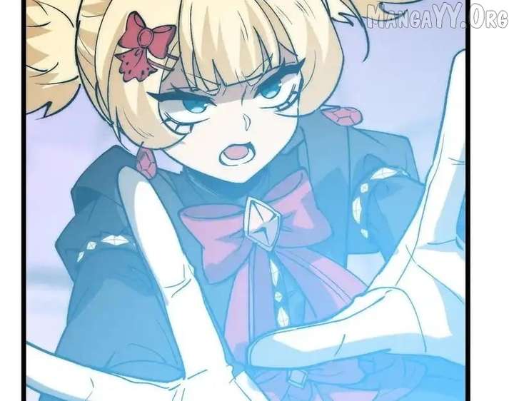 Read Devil Summoner, I am the Abyss Lord chapter 47 image 39 on Lezhin