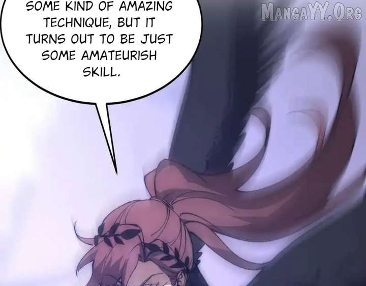 Read Devil Summoner, I am the Abyss Lord chapter 47 image 4 on Lezhin