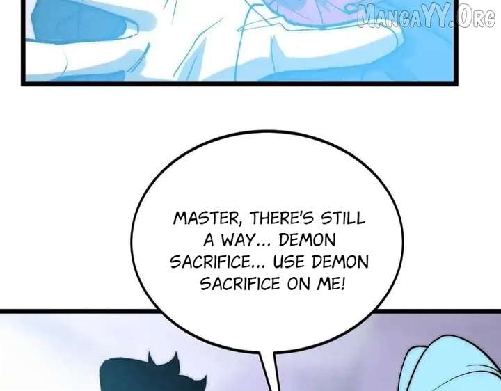 Read Devil Summoner, I am the Abyss Lord chapter 47 image 40 on Lezhin