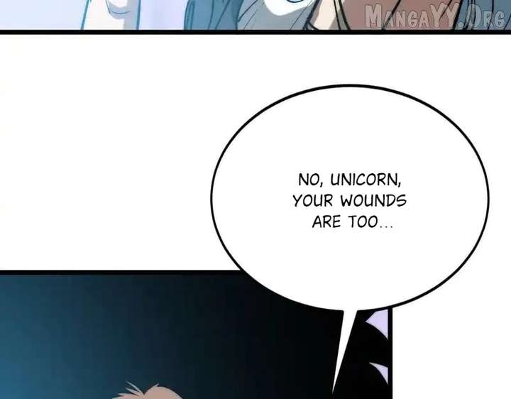 Read Devil Summoner, I am the Abyss Lord chapter 47 image 42 on Lezhin