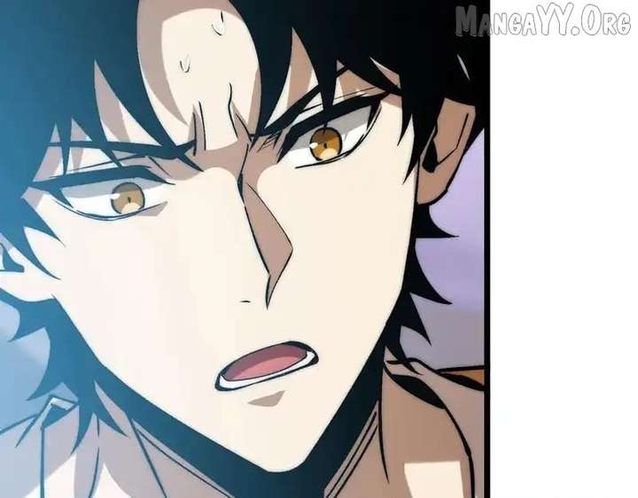 Read Devil Summoner, I am the Abyss Lord chapter 47 image 43 on Lezhin