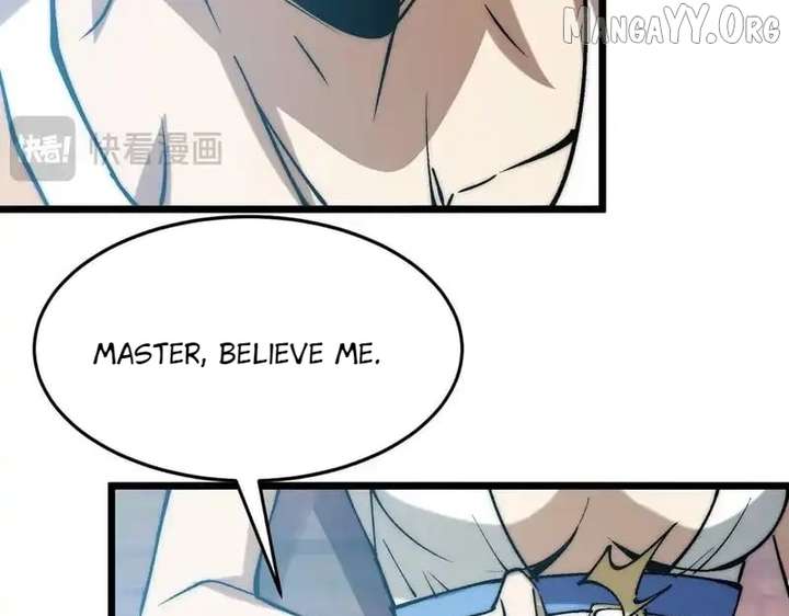 Read Devil Summoner, I am the Abyss Lord chapter 47 image 44 on Lezhin