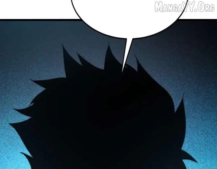 Read Devil Summoner, I am the Abyss Lord chapter 47 image 46 on Lezhin