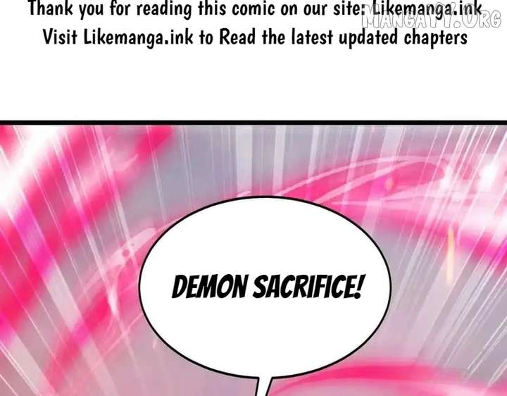 Read Devil Summoner, I am the Abyss Lord chapter 47 image 49 on Lezhin