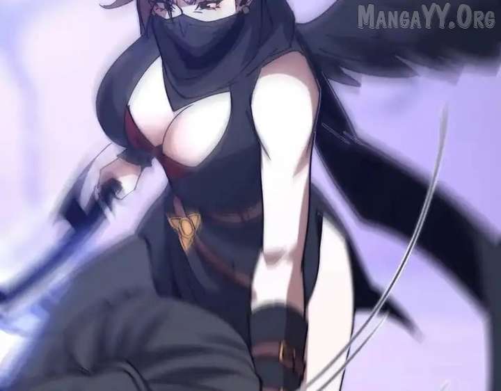 Read Devil Summoner, I am the Abyss Lord chapter 47 image 5 on Lezhin
