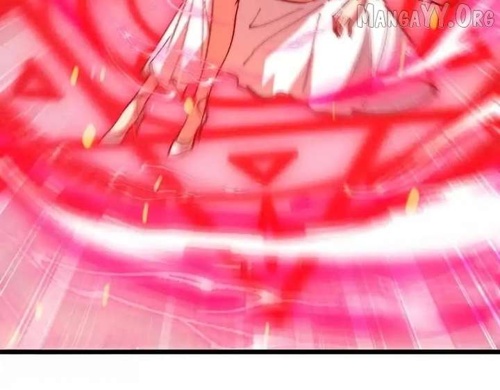 Read Devil Summoner, I am the Abyss Lord chapter 47 image 51 on Lezhin