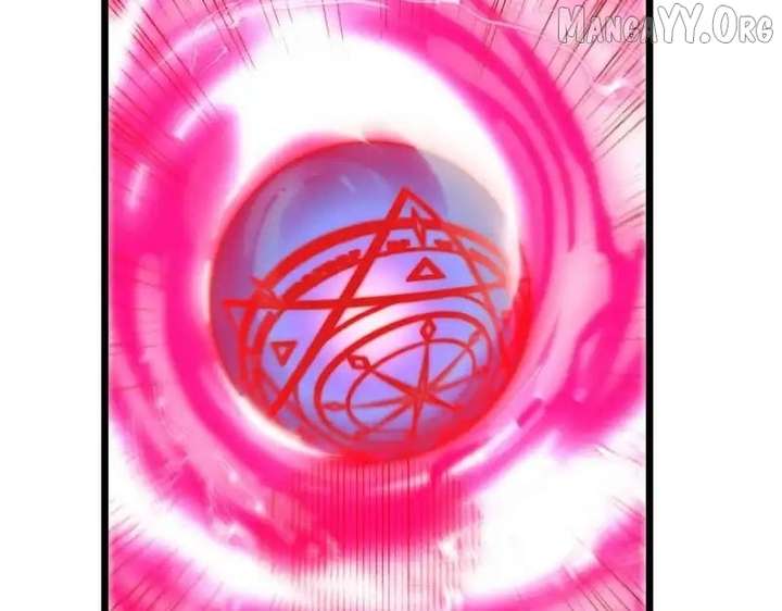 Read Devil Summoner, I am the Abyss Lord chapter 47 image 53 on Lezhin