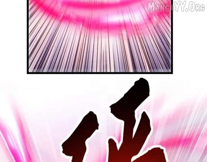 Read Devil Summoner, I am the Abyss Lord chapter 47 image 54 on Lezhin
