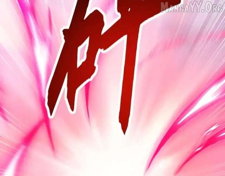 Read Devil Summoner, I am the Abyss Lord chapter 47 image 55 on Lezhin