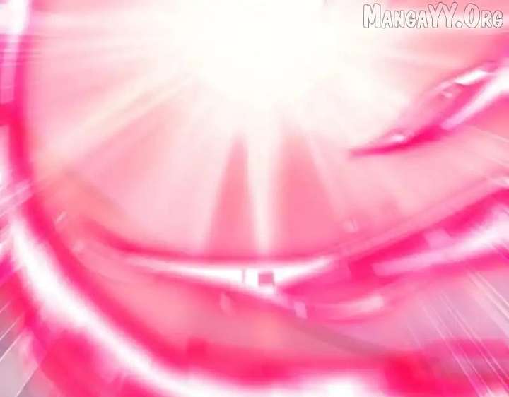 Read Devil Summoner, I am the Abyss Lord chapter 47 image 56 on Lezhin