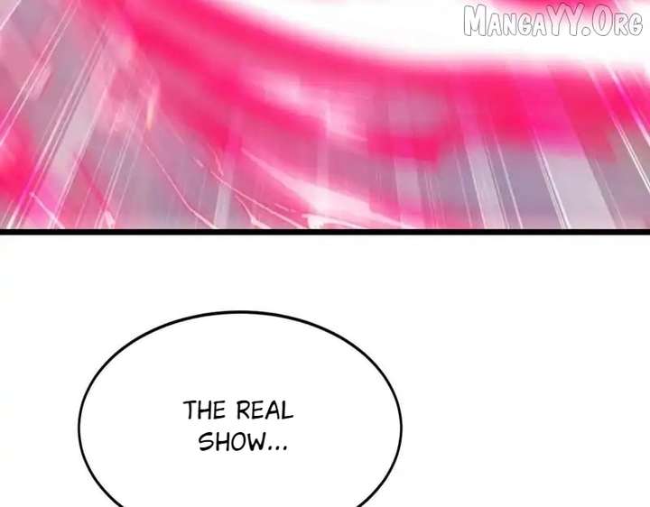 Read Devil Summoner, I am the Abyss Lord chapter 47 image 57 on Lezhin