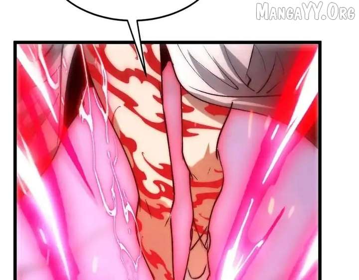 Read Devil Summoner, I am the Abyss Lord chapter 47 image 58 on Lezhin