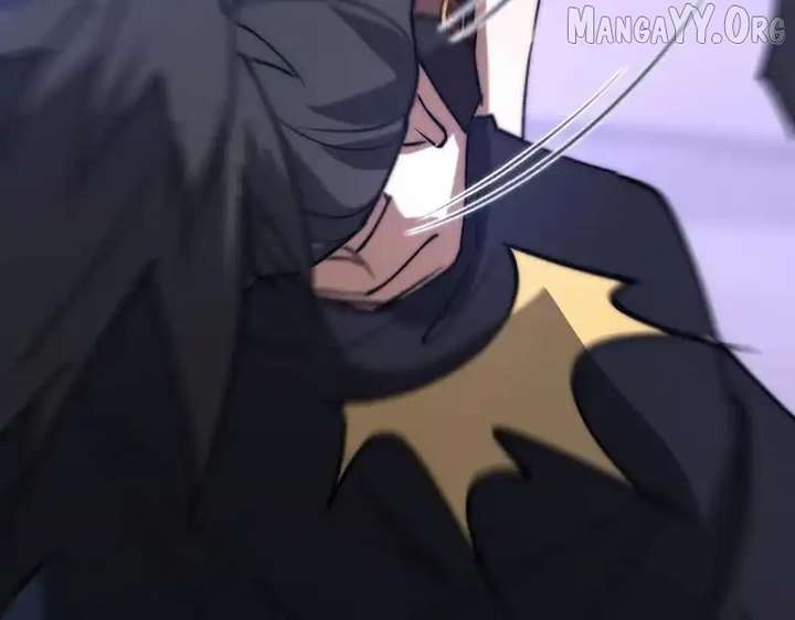 Read Devil Summoner, I am the Abyss Lord chapter 47 image 6 on Lezhin
