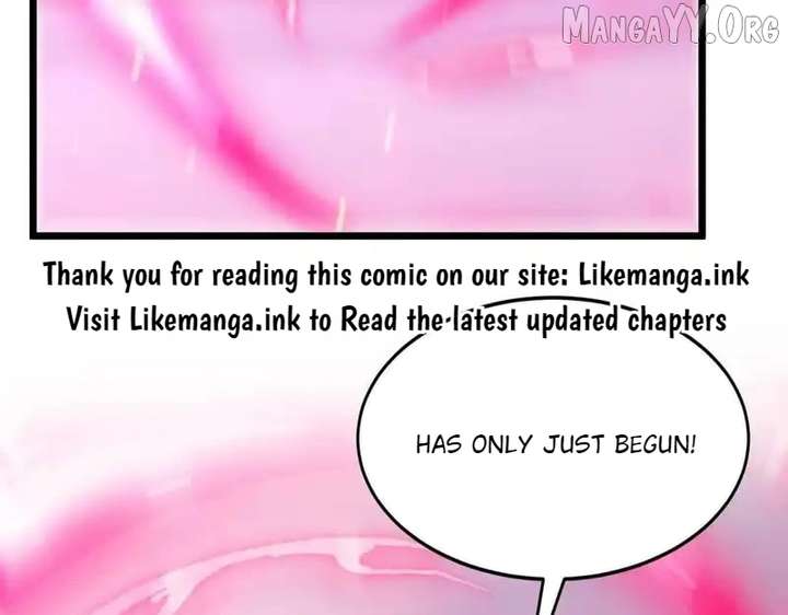 Read Devil Summoner, I am the Abyss Lord chapter 47 image 60 on Lezhin