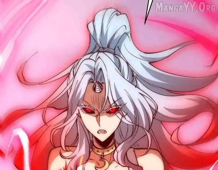 Read Devil Summoner, I am the Abyss Lord chapter 47 image 61 on Lezhin