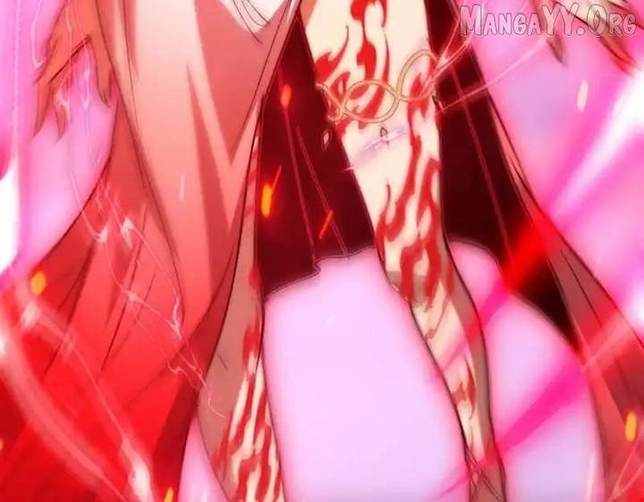 Read Devil Summoner, I am the Abyss Lord chapter 47 image 63 on Lezhin
