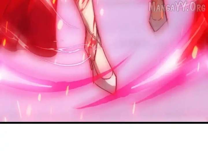 Read Devil Summoner, I am the Abyss Lord chapter 47 image 64 on Lezhin