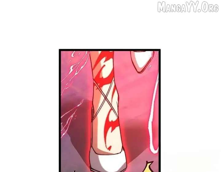 Read Devil Summoner, I am the Abyss Lord chapter 47 image 65 on Lezhin
