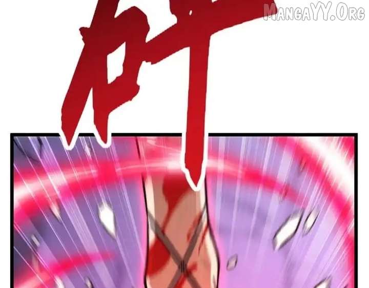 Read Devil Summoner, I am the Abyss Lord chapter 47 image 67 on Lezhin