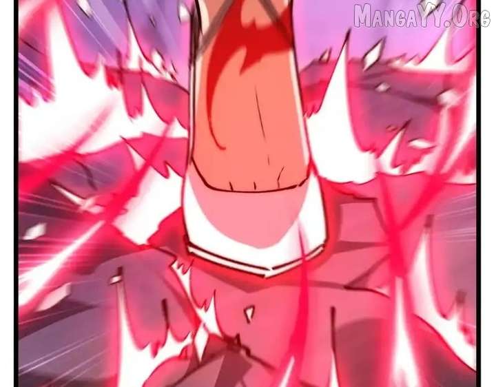 Read Devil Summoner, I am the Abyss Lord chapter 47 image 68 on Lezhin