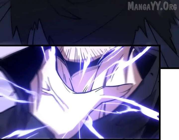 Read Devil Summoner, I am the Abyss Lord chapter 47 image 7 on Lezhin