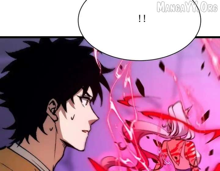 Read Devil Summoner, I am the Abyss Lord chapter 47 image 70 on Lezhin