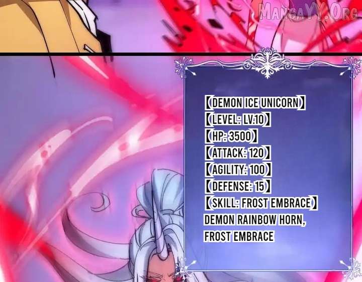 Read Devil Summoner, I am the Abyss Lord chapter 47 image 71 on Lezhin