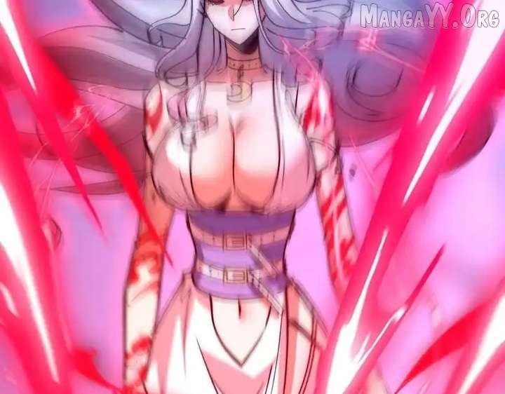 Read Devil Summoner, I am the Abyss Lord chapter 47 image 72 on Lezhin