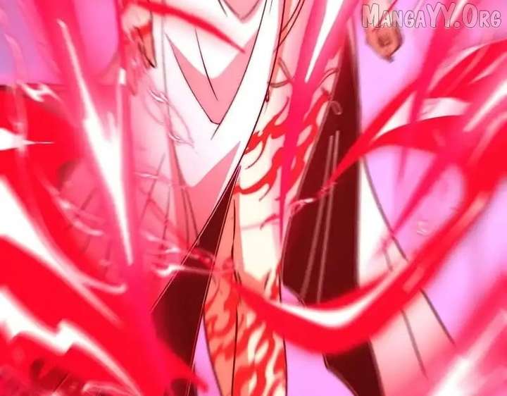 Read Devil Summoner, I am the Abyss Lord chapter 47 image 73 on Lezhin