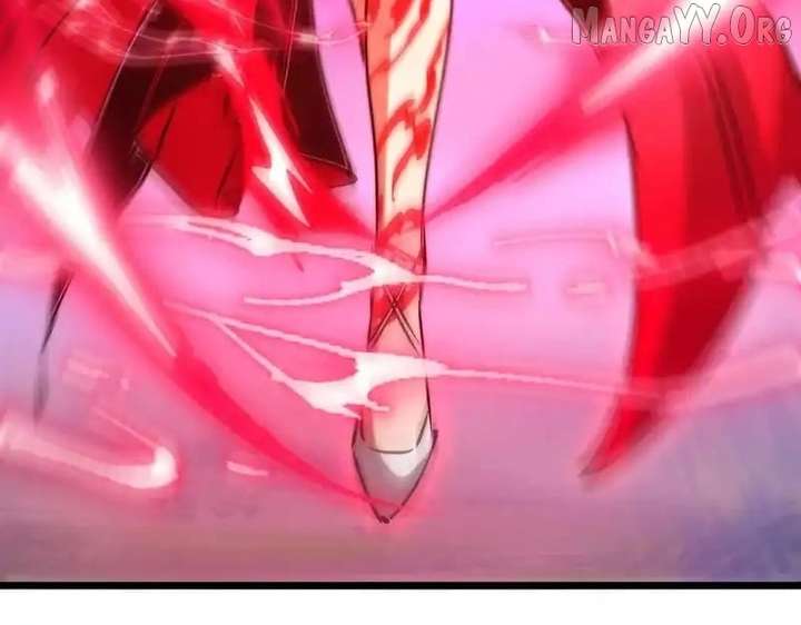 Read Devil Summoner, I am the Abyss Lord chapter 47 image 74 on Lezhin