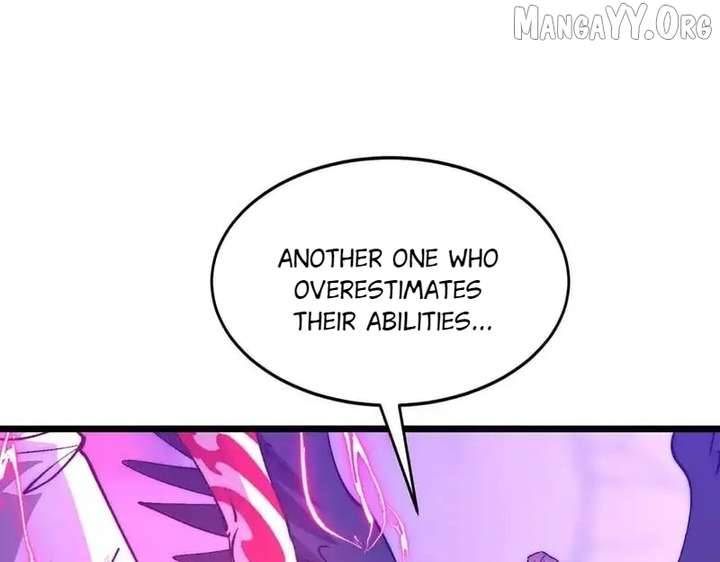 Read Devil Summoner, I am the Abyss Lord chapter 47 image 76 on Lezhin
