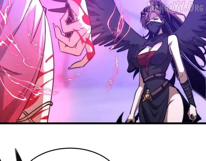 Read Devil Summoner, I am the Abyss Lord chapter 47 image 77 on Lezhin