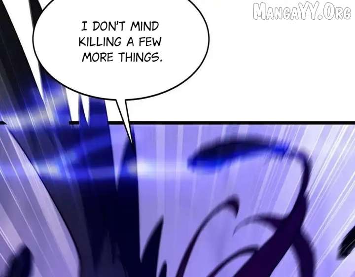 Read Devil Summoner, I am the Abyss Lord chapter 47 image 78 on Lezhin