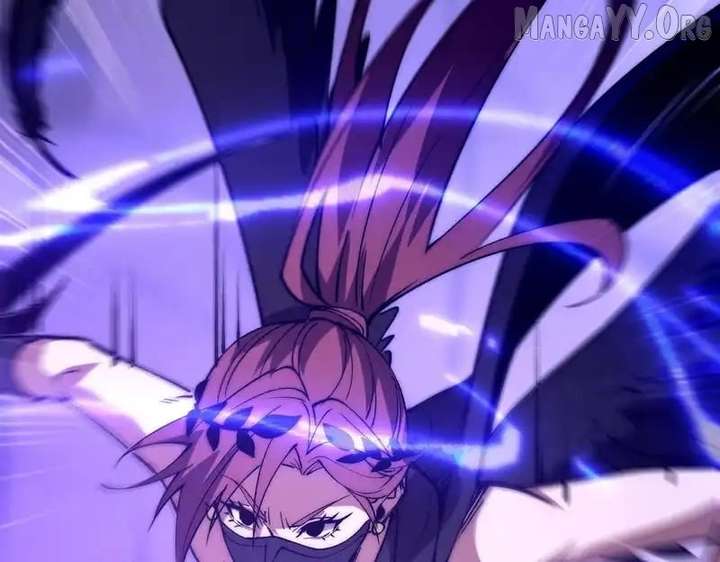 Read Devil Summoner, I am the Abyss Lord chapter 47 image 79 on Lezhin