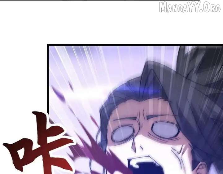 Read Devil Summoner, I am the Abyss Lord chapter 47 image 8 on Lezhin