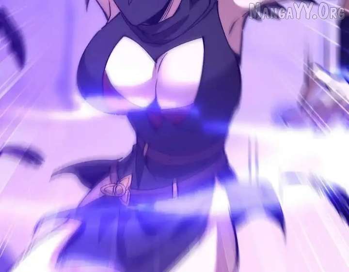 Read Devil Summoner, I am the Abyss Lord chapter 47 image 80 on Lezhin