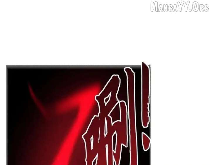 Read Devil Summoner, I am the Abyss Lord chapter 47 image 82 on Lezhin