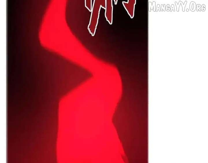 Read Devil Summoner, I am the Abyss Lord chapter 47 image 83 on Lezhin