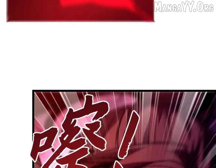 Read Devil Summoner, I am the Abyss Lord chapter 47 image 84 on Lezhin