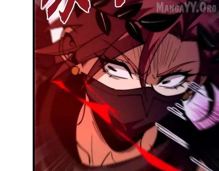 Read Devil Summoner, I am the Abyss Lord chapter 47 image 85 on Lezhin
