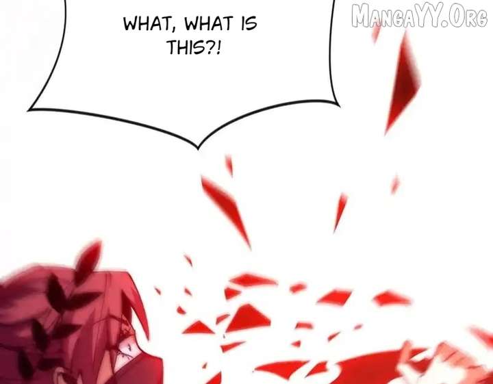 Read Devil Summoner, I am the Abyss Lord chapter 47 image 87 on Lezhin