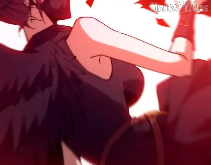 Read Devil Summoner, I am the Abyss Lord chapter 47 image 88 on Lezhin