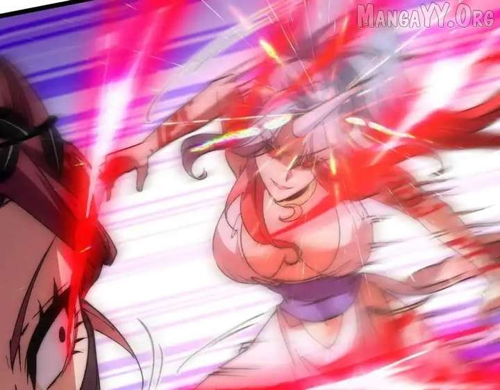 Read Devil Summoner, I am the Abyss Lord chapter 47 image 90 on Lezhin