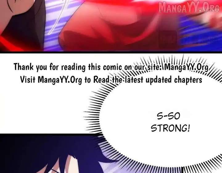 Read Devil Summoner, I am the Abyss Lord chapter 47 image 91 on Lezhin