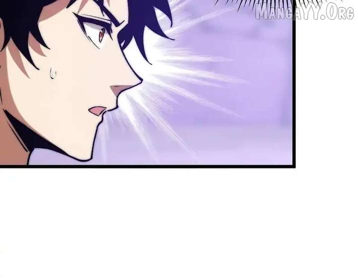 Read Devil Summoner, I am the Abyss Lord chapter 47 image 92 on Lezhin