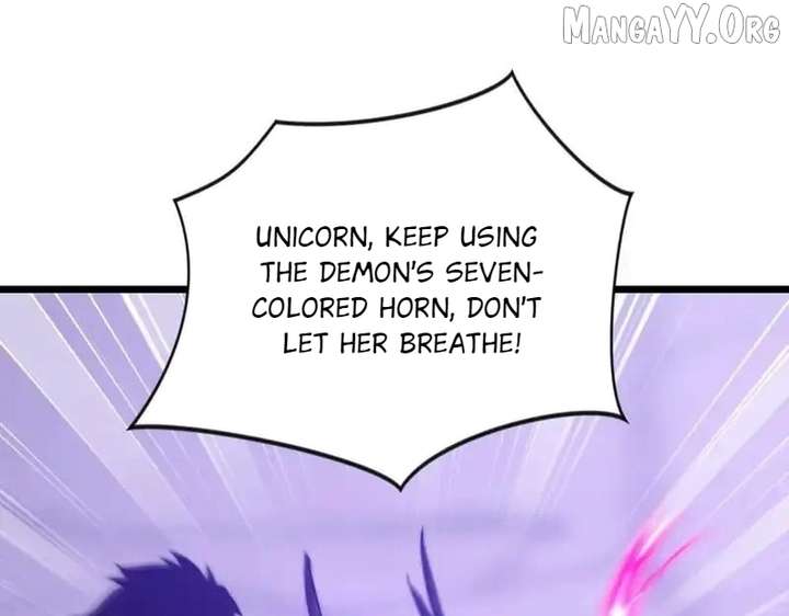 Read Devil Summoner, I am the Abyss Lord chapter 47 image 93 on Lezhin