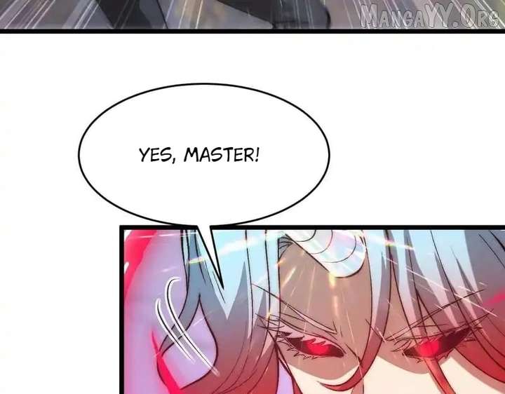 Read Devil Summoner, I am the Abyss Lord chapter 47 image 95 on Lezhin